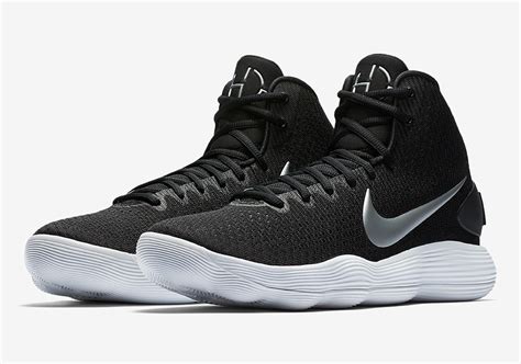 nike hyperdunk 2017 schwarz|Nike hyperdunk 2017 kids.